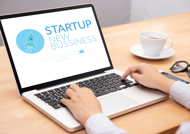 コンサルティング